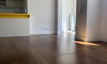 Imagem 4: Apartamento para venda possui 81 metros quadrados com 3 quartos em Centro - Osasco - SP