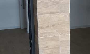 Imagem 7: Loft para venda possui 30 metros quadrados com 1 quarto em Ipanema - Rio de Janeiro - RJ