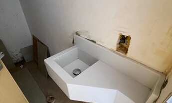 Imagem 7: Atibaia - Casa Padrão - Jardim das Cerejeiras