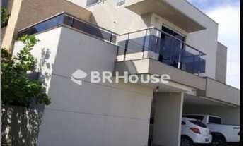 Imagem: Casa para Venda em Cuiabá/MT