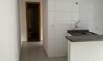 Imagem 2: Apartamento para aluguel com 80 metros quadrados com 2 quartos em Bom Retiro - São Paulo