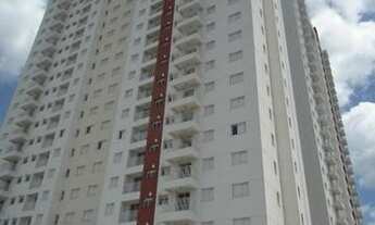 Imagem 6: Apartamento para Venda em Barueri, Jardim Iracema/Aldeia, 2 dormitórios, 1 banheiro, 1 vag