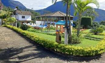 Imagem 3: A casa mais bela em um condomínio para quem busca exclusividade!