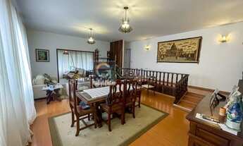 Imagem 7: Casa- Petrópolis, Castelânea