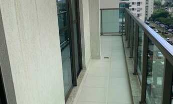 Imagem 1: Oportunidade /Sol da Manha / Rua Aroazes / 2 Quartos