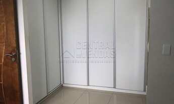 Imagem 4: Apartamento no Pina Rua Amazonas 2 quartos - Recife - PE, Navegantes com piscina