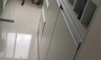 Imagem 6: Apartamento para venda com 2 quartos