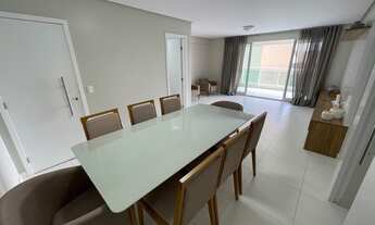 Imagem: Apartamento Condomínio na Penisula D Areia