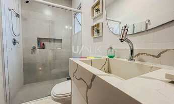 Imagem 7: Casa para venda com 171 metros quadrados com 3 quartos em Campeche - Florianópolis - SC