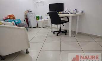 Imagem 6: CASA PARA VENDA COM 4 DORMITÓRIOS - MOGILAR