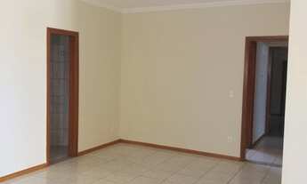 Imagem 2: ALUGA-SE APARTAMENTO - VILA IMPERIAL