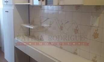 Imagem 2: PERDIZES - 70 metros - Sacada - 1 Vaga!!