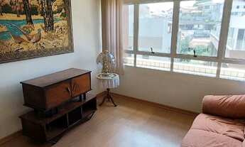 Imagem 4: Belo Horizonte - Apartamento Padrão - São Bento