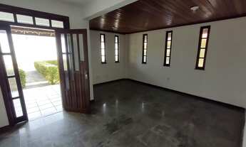 Imagem 4: Casa em Condomínio para Venda em Salvador, Itapoan, 4 dormitórios, 3 suítes, 4 banheiros