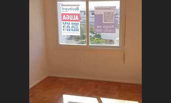 Imagem 7: Apartamento um (01) dormitório Av. do Forte - Vila Ipiranga - Porto Alegre - RS