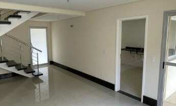 Imagem 5: Residencial Villa Romana - Flores aceita financiamento