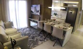 Imagem 2: Th39 Casa para venda possui 150 metros quadrados com 3 quartos em Jardim Sofia - Joinville