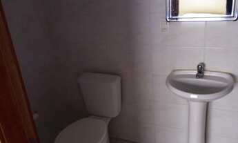 Imagem 3: Apartamento para aluguel com 37 metros quadrados com 1 quarto