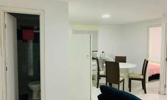 Imagem 5: Aluguel apto mobiliado zona norte sao paulo