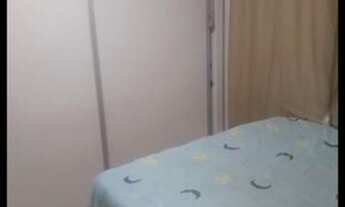 Imagem 5: Apartamento para venda com 48 metros quadrados com 2 quartos em Mussurunga I - Salvador