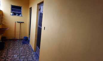 Imagem 5: VENDE-SE 2 CASAS EM XERÉM - DUQUE DE CAXIAS - RJ