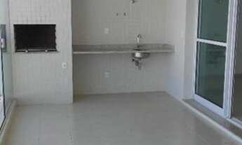 Imagem 6: EXCELENTE OPORTUNIDADE, FAROL DA ILHA !