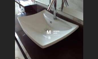 Imagem 7: Sobrado com 3 dormitórios à venda, 200 m² por R$ 1.150.000,00 - Pirituba - São Paulo/SP