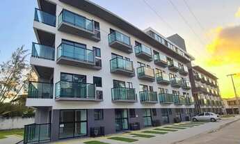 Imagem: Aluguel de Flat no Maraca Beach em Maracaípe