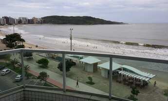 Imagem 6: Apartamento para venda possui 117 metros quadrados com 3 quartos em Praia do Morro - Guara