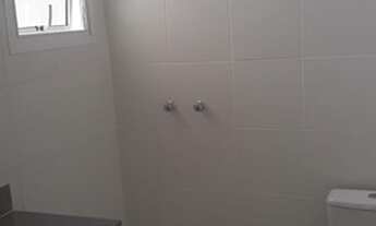 Imagem 6: Apartamento para venda possui 96 metros quadrados com 3 quartos em Itaipava - Petrópolis