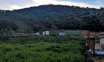 Imagem 3: Vende-se Chácara - Teófilo Otoni