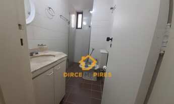 Imagem 5: Aluga mobiliado - 1 dorm e 1 vaga de garagem em Moema