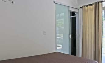 Imagem 7: OPÇÃO COM 03 DORMITÓRIOS Á 20 METROS DO MAR