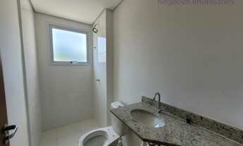 Imagem 2: Apartamento para Venda em Itatiba, Vila Mutton, 2 dormitórios, 2 suítes, 2 banheiros, 1 va