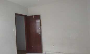 Imagem 4: Apartamento para aluguel com 60 metros quadrados com 2 quartos