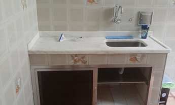 Imagem 7: Oportunidade no Coração do Méier