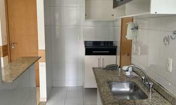 Imagem 4: Oportunidade /Sol da Manha / Rua Aroazes / 2 Quartos