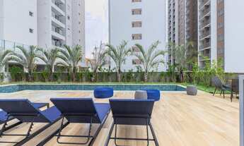 Imagem: Apartamento com 2 quartos, 84 m², à venda