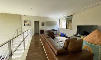 Imagem 6: Nova Lima - Casa Padrão - Vila Del Rey