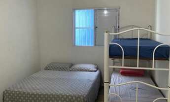 Imagem 4: Casa no Alvorada com Piscina, com proposta à vista ou parcelado