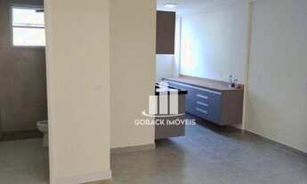 Imagem 6: Apartamento Taquaral 02 dormitórios Venda