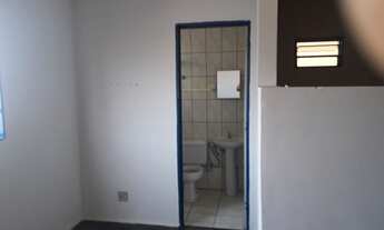 Imagem 2: 2 kitinet j.d Estoril