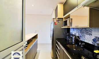 Imagem 5: Apartamento a venda na Vila Andrade - São Paulo - SP