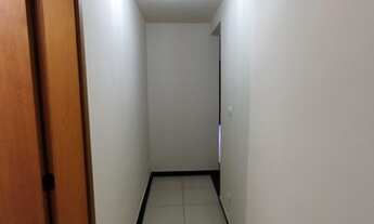 Imagem 4: Apartamento 86m², 2 quartos, suite, Garagem - Tijuca