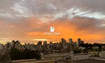 Imagem 6: Apartamento de 03 dormitórios sendo 01 suíte no Centro em Torres/RS