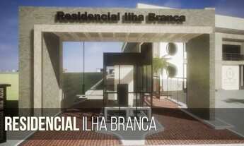 Imagem 6: Lote Ponte Alta Norte do Gama Parcelado