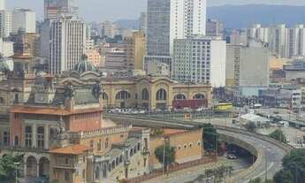 Imagem: APARTAMENTO / KITNET DUPLO PARA VENDA