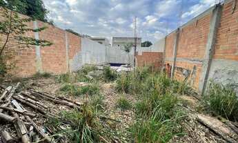 Imagem 2: Vendo Salão de Festa em construção