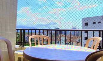 Imagem 5: Apartamento - Riviera - Bertioga