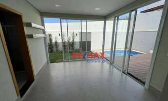 Imagem 7: Casa com 3 dormitórios, 170 m² - venda por R$ 1.300.000,00 ou aluguel por R$ 6.000,00/mês